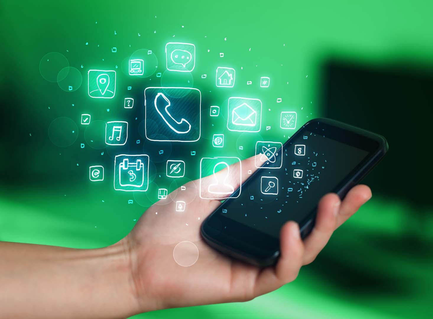 WhatsApp'ta kişi kaydetme ekranı değişti! Kullanıcı adı için yeni alan eklendi