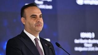 "Türkiye, Çin'den sonra ürün ve pazar çeşitliliği açısından en önde gelen ihracatçı ülkedir"