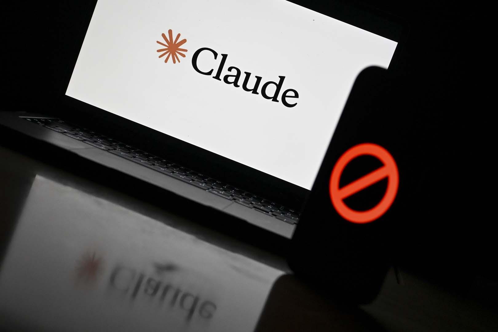 Claude'a görünmez filigran geldi! Yapay zeka yazıları artık takip altında