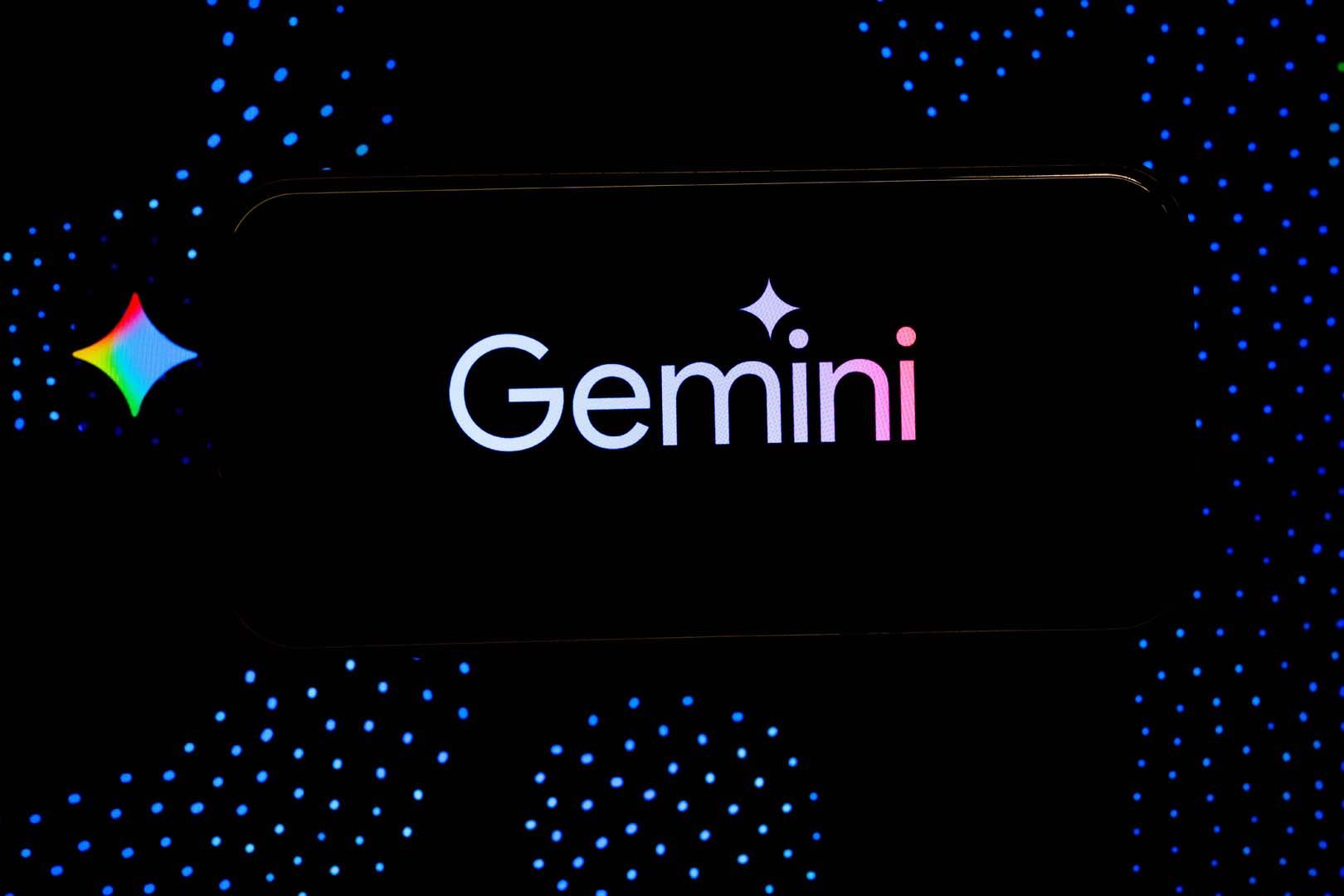 Google, Gemini'nin bağlı uygulama seçeneklerini genişletiyor