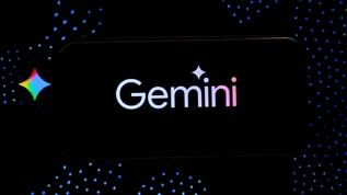 Google, Gemini'nin bağlı uygulama seçeneklerini genişletiyor