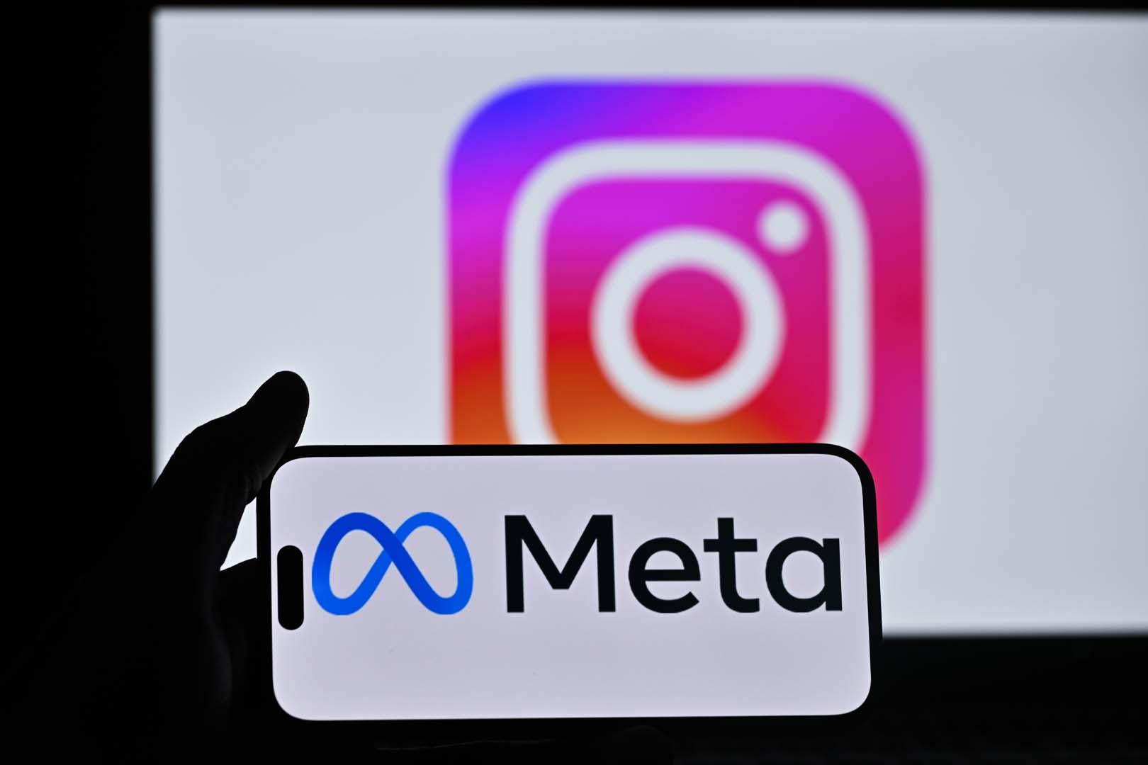 Instagram logosu 10 yıl sonra yenilendi! Yeni tasarım kullanıcıları ikiye böldü