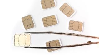 Kötü niyetli bir SIM kart telefona neler yaptırabiliyor? Araştırmacılar şaşırtıcı sonuçlara ulaştı