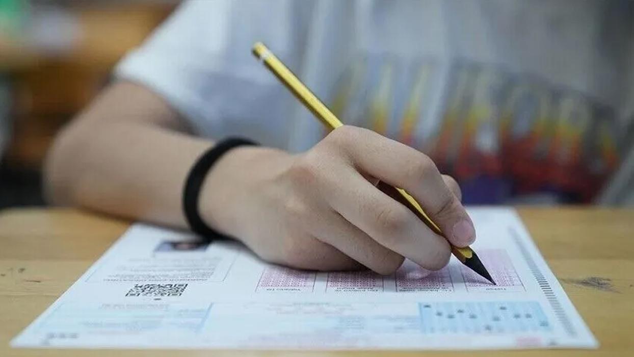 LGS'de yerleştirmeye esas 2. nakil sonuçları açıklandı