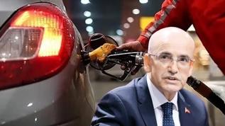 Maliyetlere motorin freni