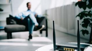 Otel Wi-Fi'sine bağlananlar dikkat! Microsoft yeni bir siber saldırıya karşı uyarıyor