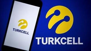 Turkcell'den yılın ikinci çeyreğinde 5,2 milyar TL net kâr