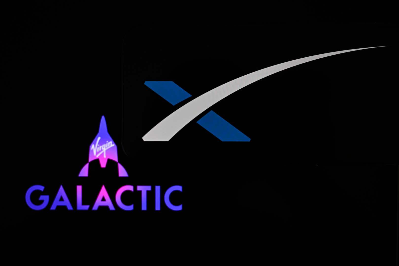 Virgin Galactic'ın ticari uzay uçuşu neden ertelendi?