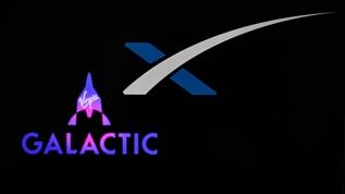 Virgin Galactic'ın ticari uzay uçuşu neden ertelendi?