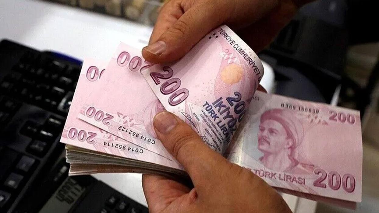 Evde Bakım Yardımı ödemeleri hesaplara yatırıldı