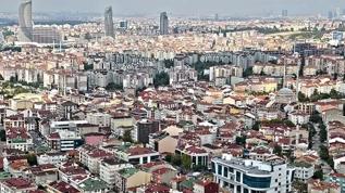 İstanbul'da fahiş kira sorunu... Barınma krizi büyüyor: Eski evler bile el yakıyor