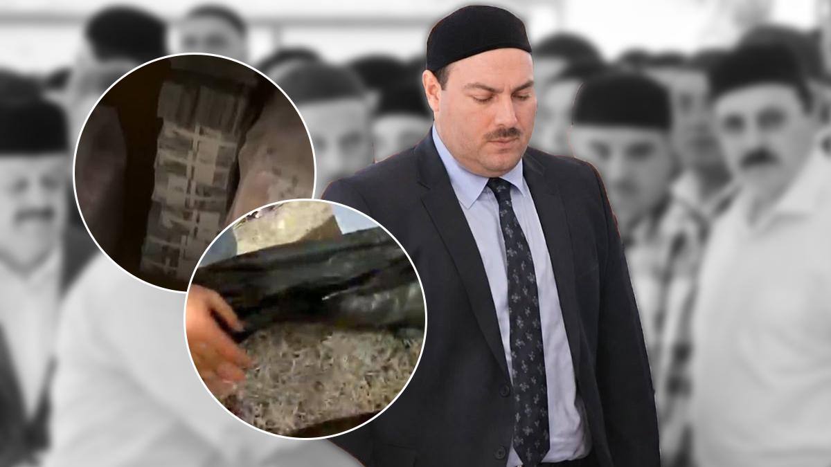 Kuriş'in kasası açıldı! Dünya çapınca paravan şirketleri deşifre edildi: 66 milyar lirayı aşıyor