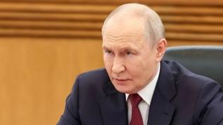 Putin, Kuzey Kore ile ilişkilerin benzeri görülmemiş seviyeye ulaştığını belirtti