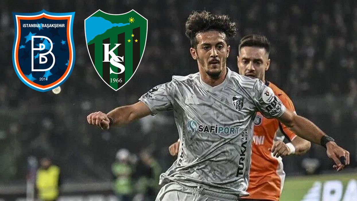 Süper Lig'de ilk hafta heyecanı: Yeni transferler sahada