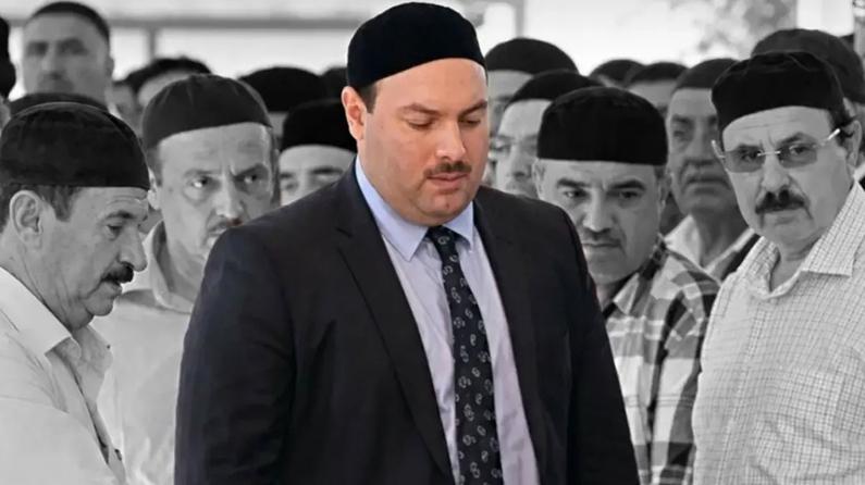 Alihan Kuriş dosyasında yeni detaylar ortaya çıktı