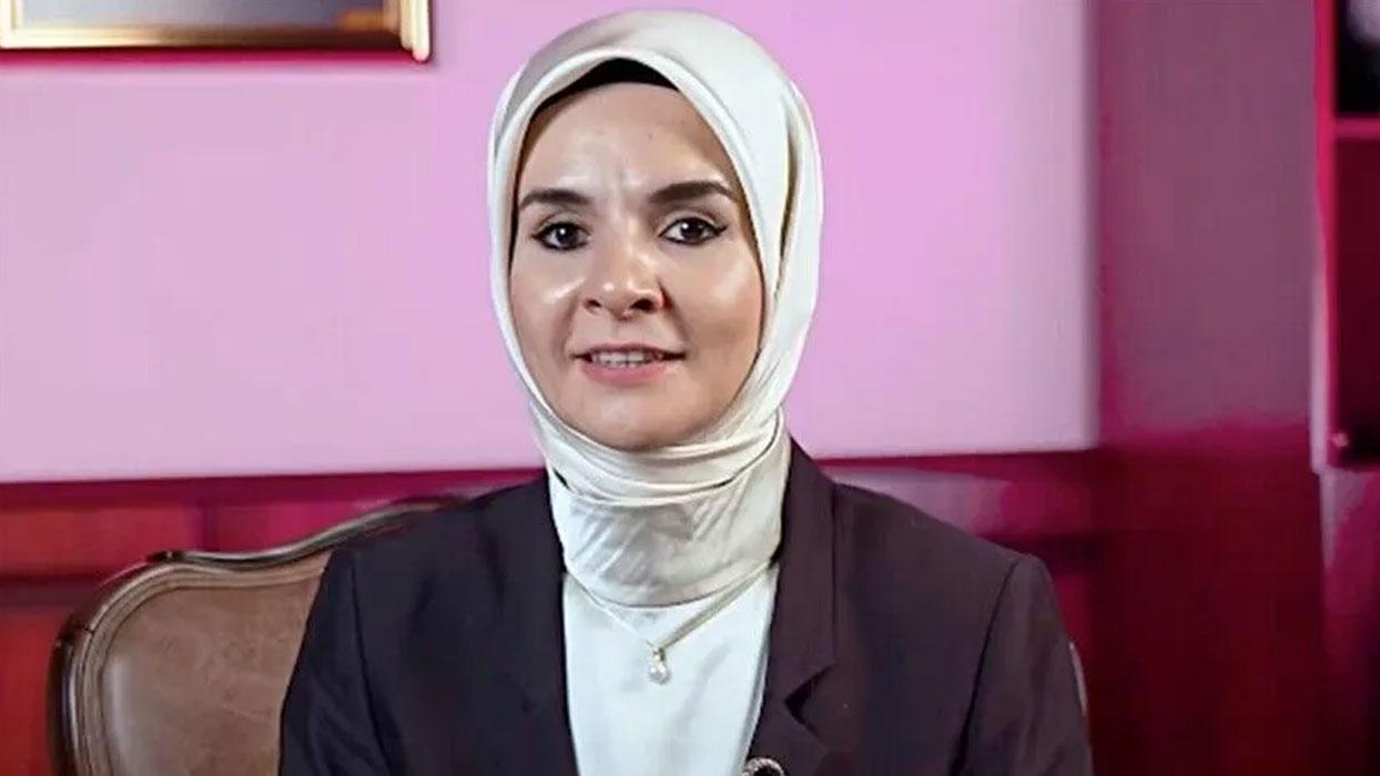Bakan Göktaş: Aile hikayelerimizi büyütmek için reform niteliğinde destek mekanizmaları geliştiriyoruz
