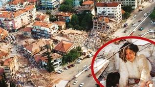 45 saniyelik felaketin yıl dönümü! 27 yıldır dinmeyen acı