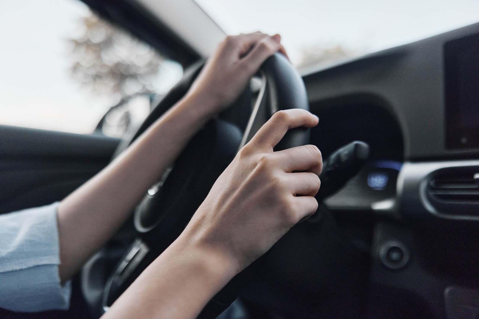 Direksiyon titremesinin nedeni ne? Uzmanlar en sık görülen 5 arızayı açıkladı