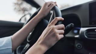 Direksiyon titremesinin nedeni ne? Uzmanlar en sık görülen 5 arızayı açıkladı