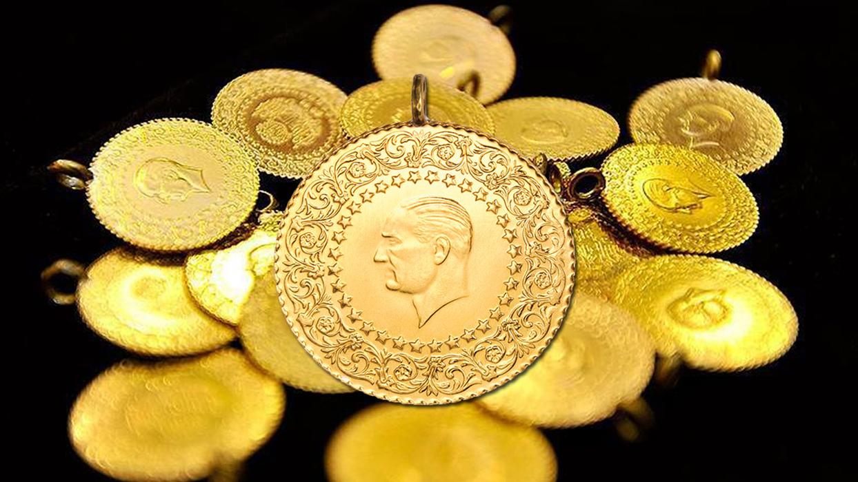 18 Ağustos 2026 Salı altın yükseliş trendinde! Bugün gram altın, çeyrek altın ne kadar oldu? Son dakika altın fiyatları, canlı takip