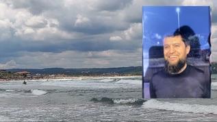 2 gündür kayıptı: 54 yaşındaki adamdan yürekleri yakan haber
