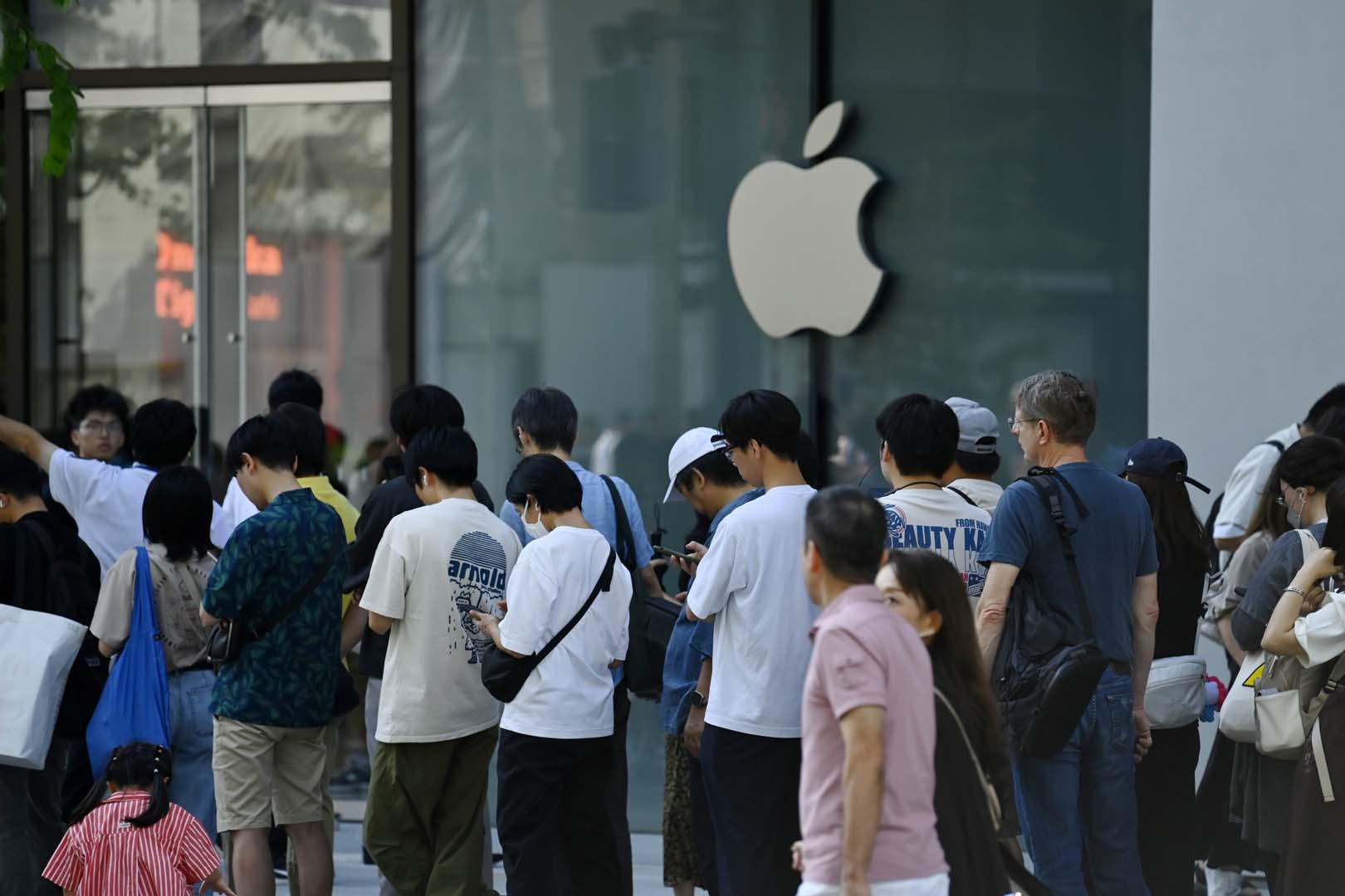 Apple'dan iOS 27 beta 6 sürprizi! Siri AI için büyük yenilik