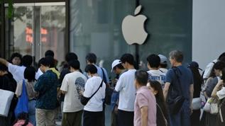 Apple'dan iOS 27 beta 6 sürprizi! Siri AI için büyük yenilik
