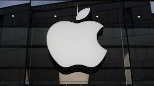 Apple'ın kameralı AirPods'u teknoloji dünyasında heyecan yarattı