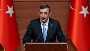 Çerçeve yasayla kurulan Kurul, 24 Ağustos'ta toplanıyor!