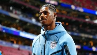 Fenerbahçe'ye dünya yıldızı fırsatı! Rashford için temas kuruldu