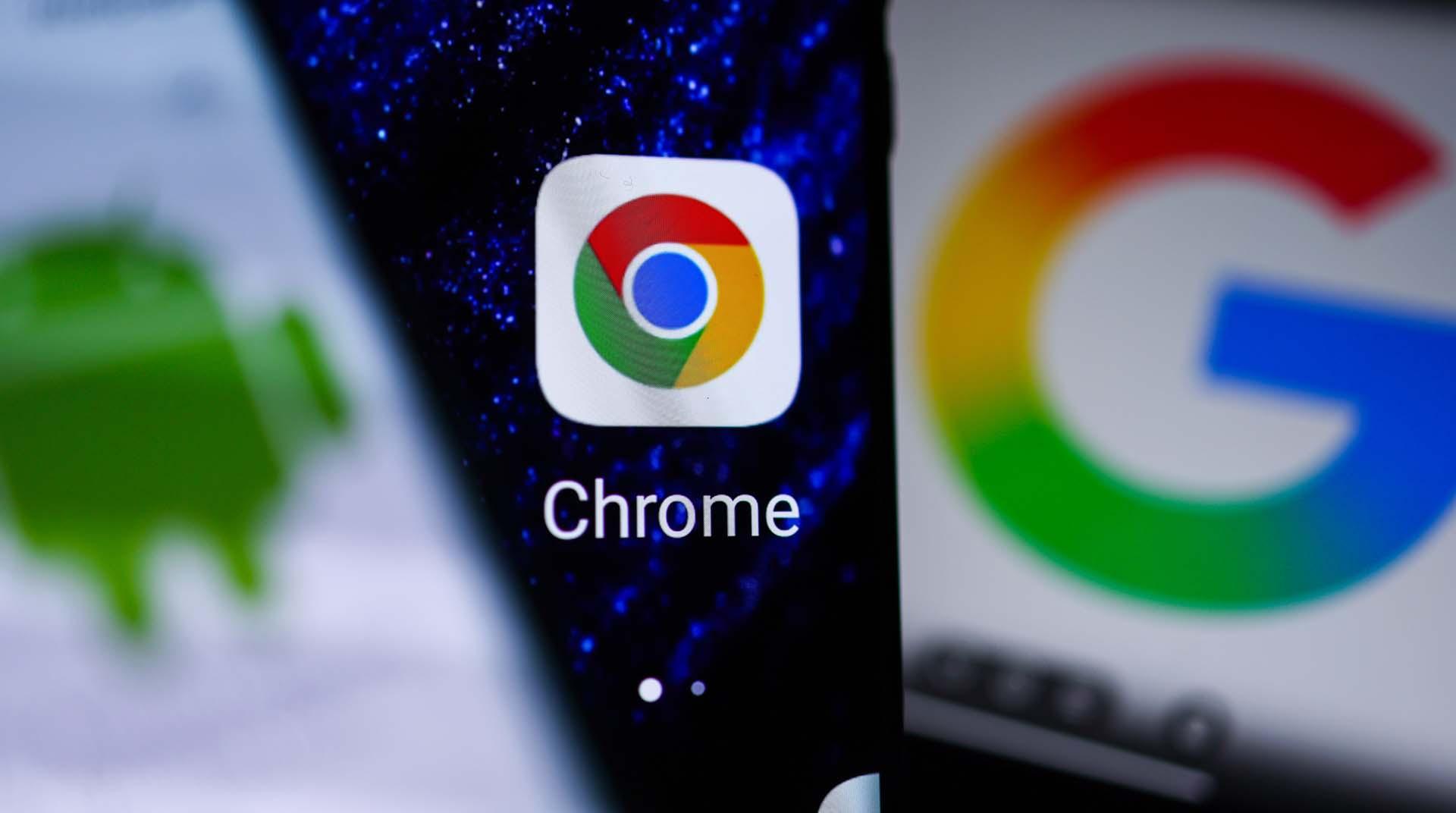 Google Chrome'un başına eski Gmail yöneticisini getirdi! Yeni dönemin odağında yapay zeka var