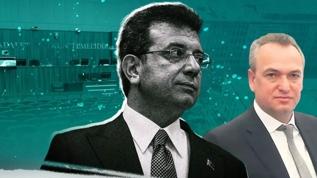 İfadesi çelişkili bulundu! Muzaffer Beyaz hakkında tutuklama talebi