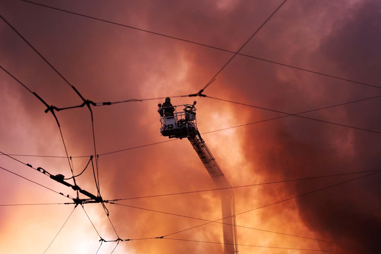 İngiliz yapımı dronlar Rusya'daki saldırılarda kullanıldı! Moskova'dan Londra'ya sert uyarı