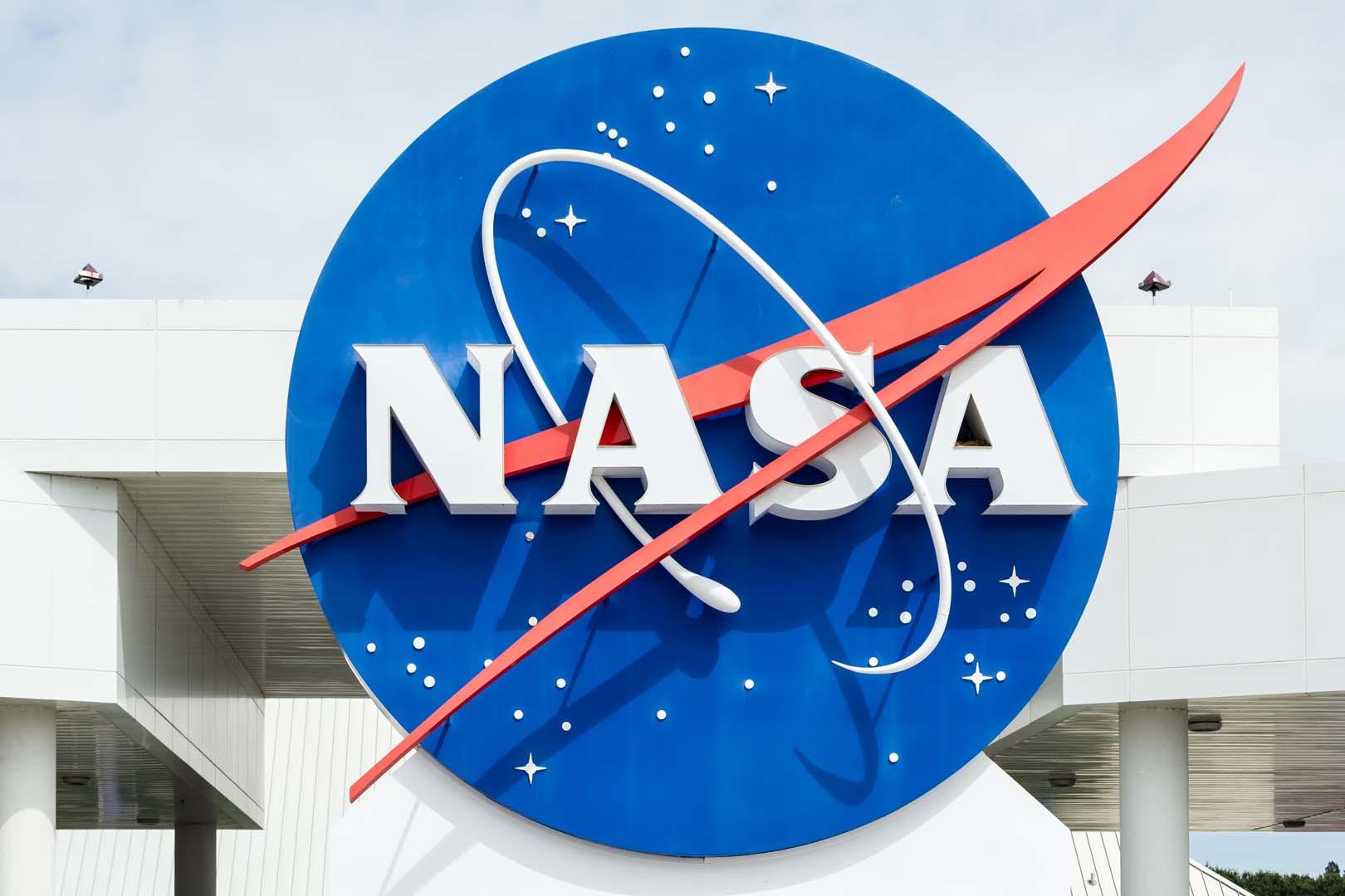 NASA'nın Starling misyonu GPS'siz uzay navigasyonunda çığır açtı