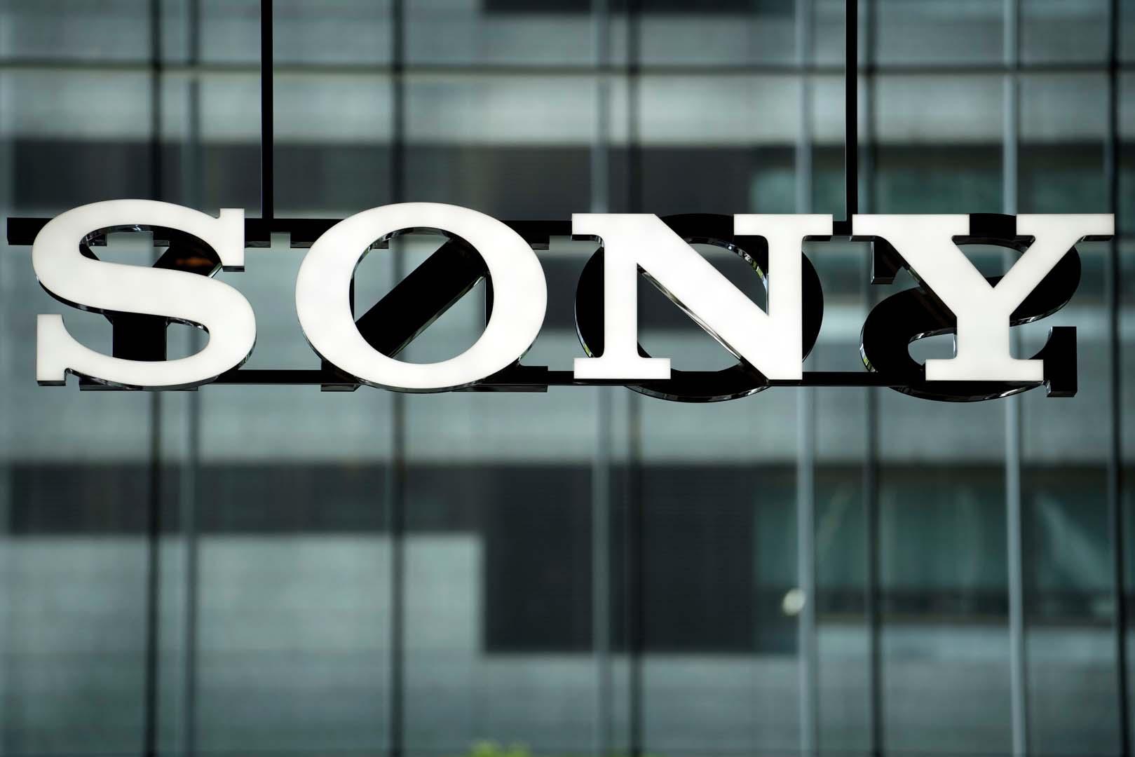 PS6 ne zaman çıkacak? Sony'den dikkat çeken açıklama geldi