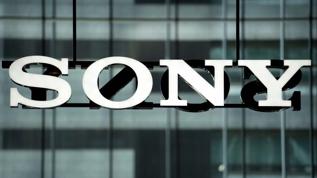 PS6 ne zaman çıkacak? Sony'den dikkat çeken açıklama geldi