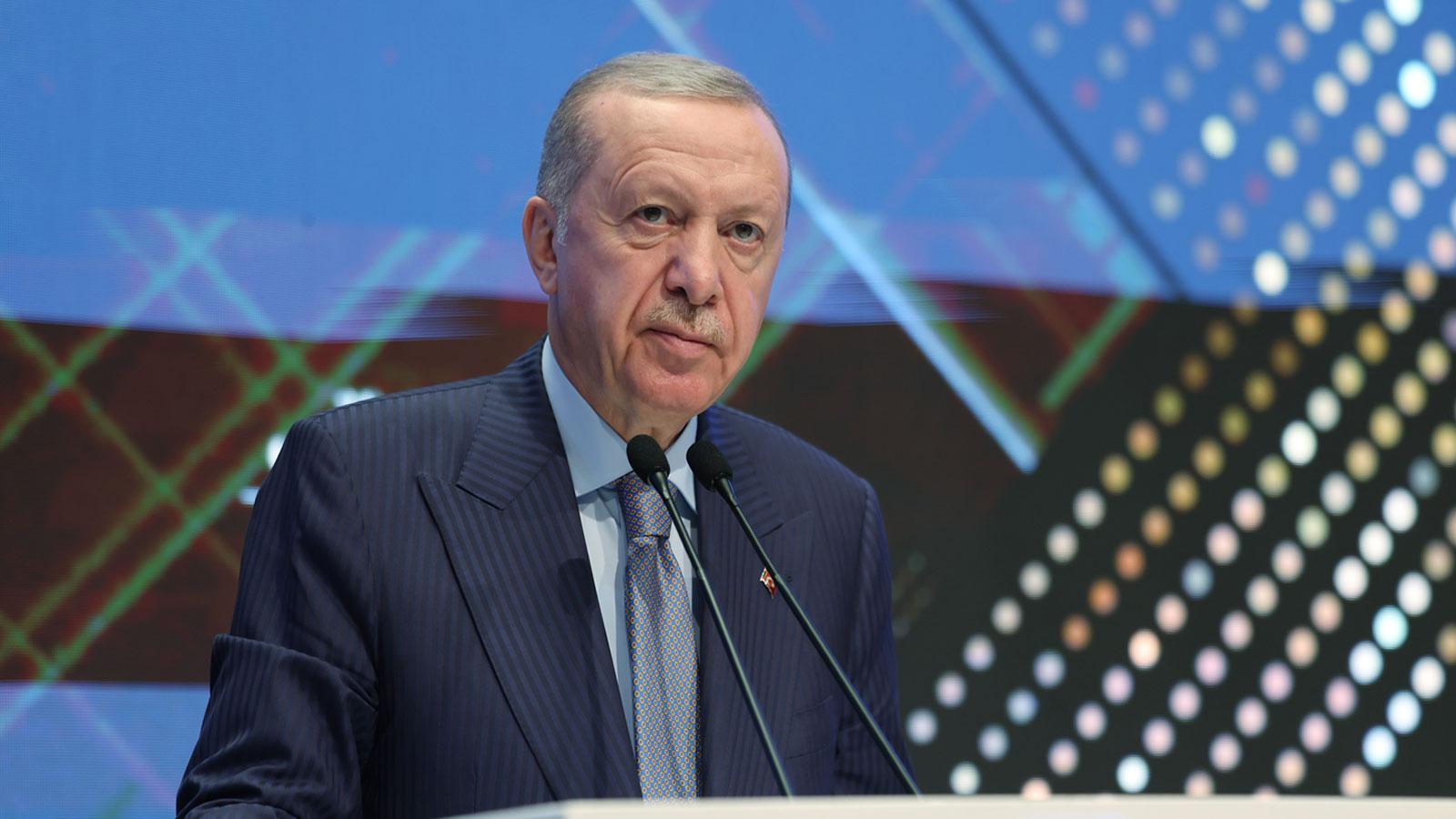 Ankara-Tokyo hattında barış diplomasisi! Erdoğan: ABD-İran çatışmasında tek yol müzakere
