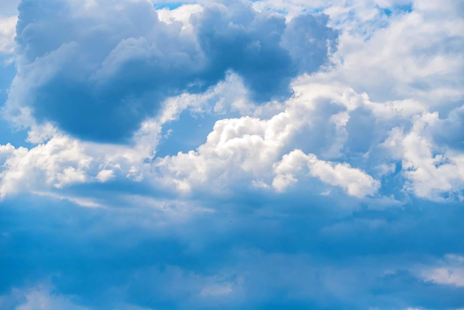 Atmosfer ne kadar süre öngörülebilir?
