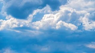 Atmosfer ne kadar süre öngörülebilir?