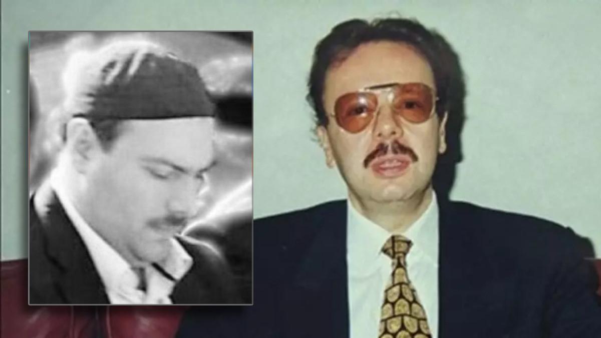 Kuriş'in miras oyunu ifşa oldu! Dayısı Denizolgun'un şirketini gasp edecekmiş