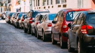 Park halindeki araçlar neden yangın çıkarıyor? Milyonlarca aracı ilgilendiren risk