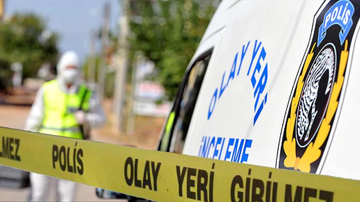 En son 10 gün önce görülmüşlerdi! Anne ile kızın cansız bedenine ulaşıldı