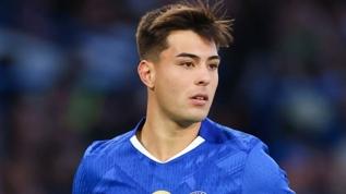Fenerbahçe'den Chelsea'nin stoperine kanca!