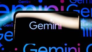 Google Gemini'ye öğrenciler için yeni özellikler geliyor