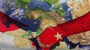 Irak, Türkiye'ye günlük 1 milyon varil petrol sağlama hedefine doğru ilerliyor
