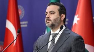İşgalci İsrail'in gerekçesi çöktü! Suriye: Türkiye'nin Ebu Zuhur'da konuşlanma planı yoktu