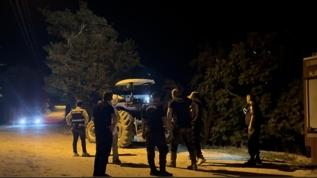 Osmaniye'de acı olay: Sumak toplamaya giden yaşlı kadın ölü bulundu