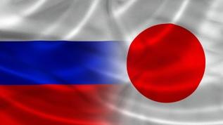 Rusya'dan Japonya'ya İkinci Dünya Savaşı göndermesi: Tehlikeli yoldan ilerliyor