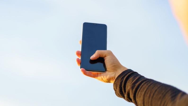 Yerli cep telefonu geliyor: 3 model olacak