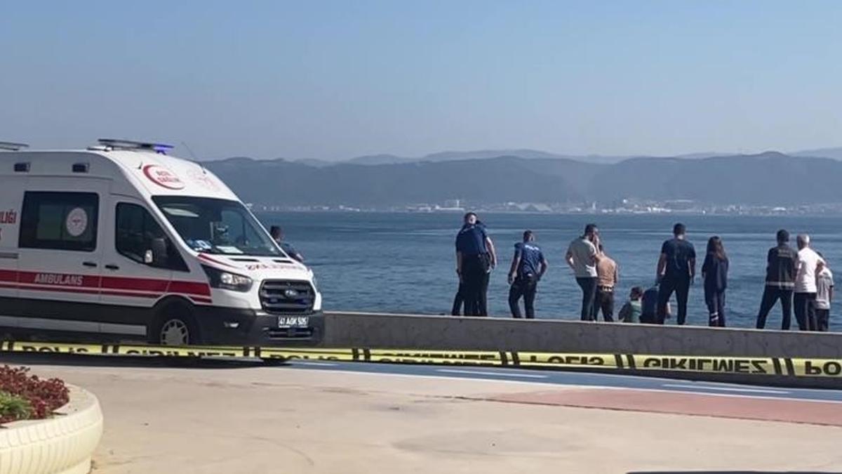 3 kardeşin cansız bedeni çıkarılmıştı: Gebze Cumhuriyet Başsavcılığından açıklama